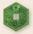 Greenery Tile