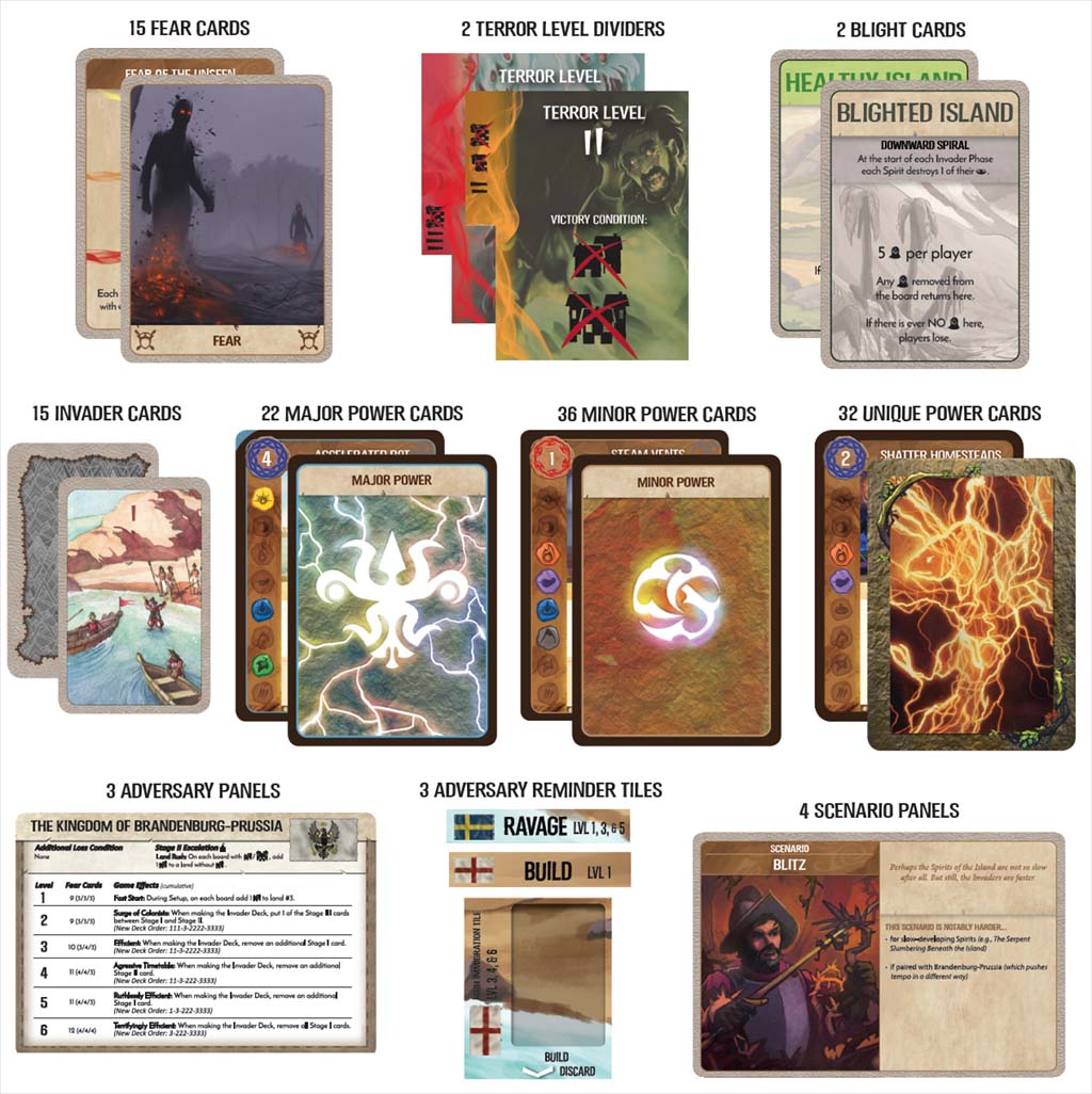 spiritisland-gamecomponents01