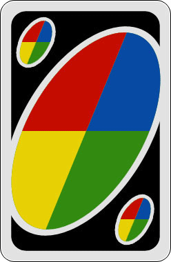 for windows download Uno Online: 4 Colors