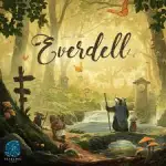 Everdell 1