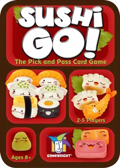 Top 10 Card Games to Play on Christmas 1