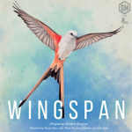 Wingspan 1