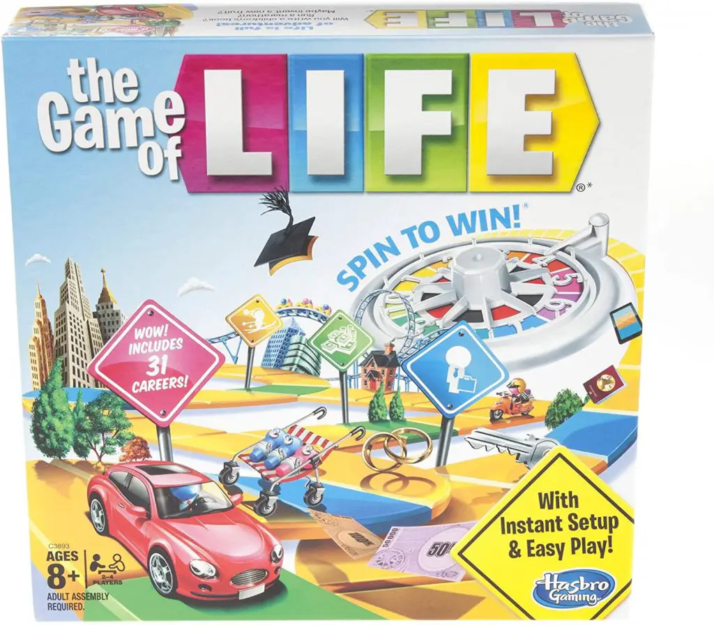 10 Board Games That Teach You Life Skills 6