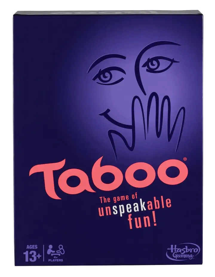 learn-how-to-play-taboo-quick-rules-guide