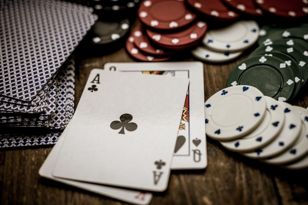 gambling, contest, poker-4178466.jpg