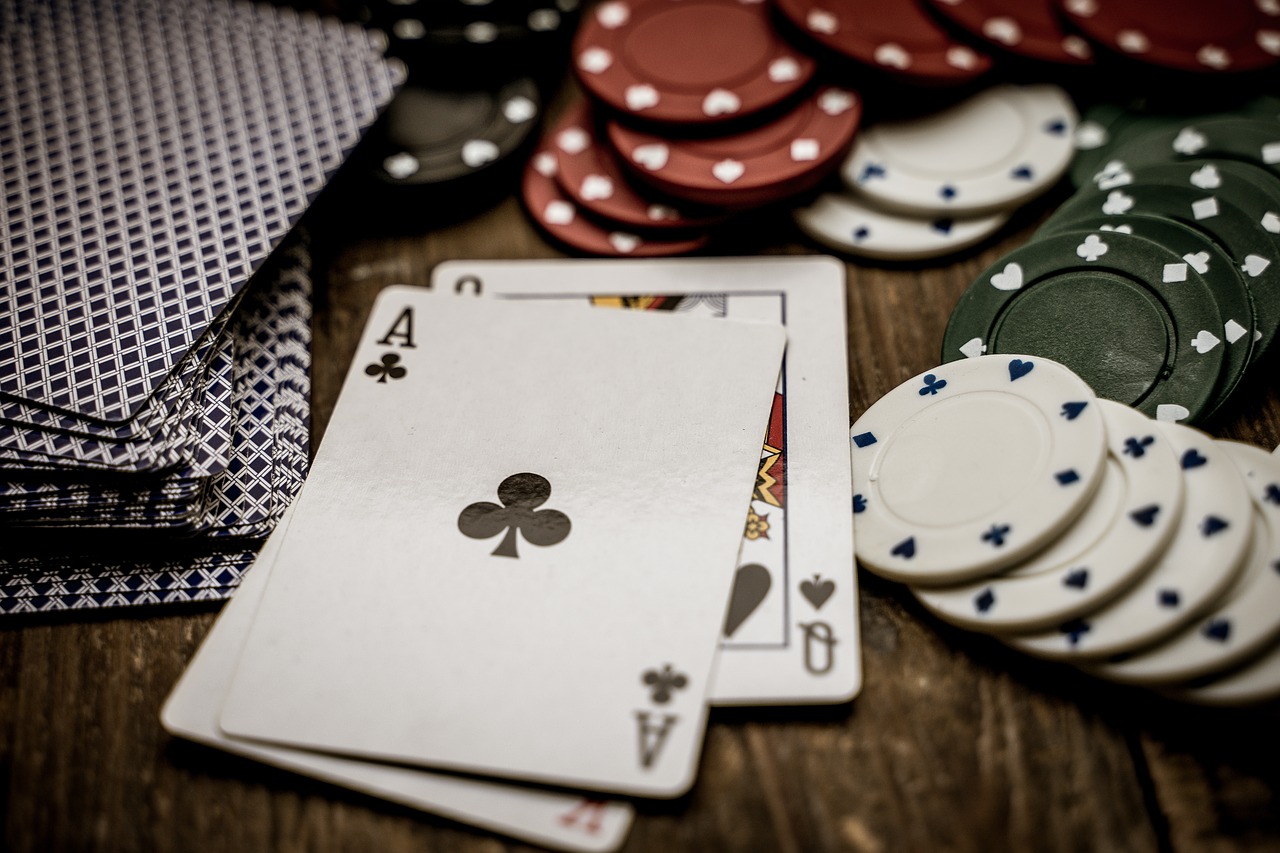 gambling, contest, poker-4178466.jpg
