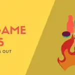 Board Game Deals worth checking out