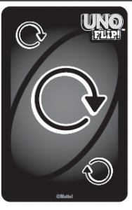 how to play uno flip easy to read official rules daroolz
