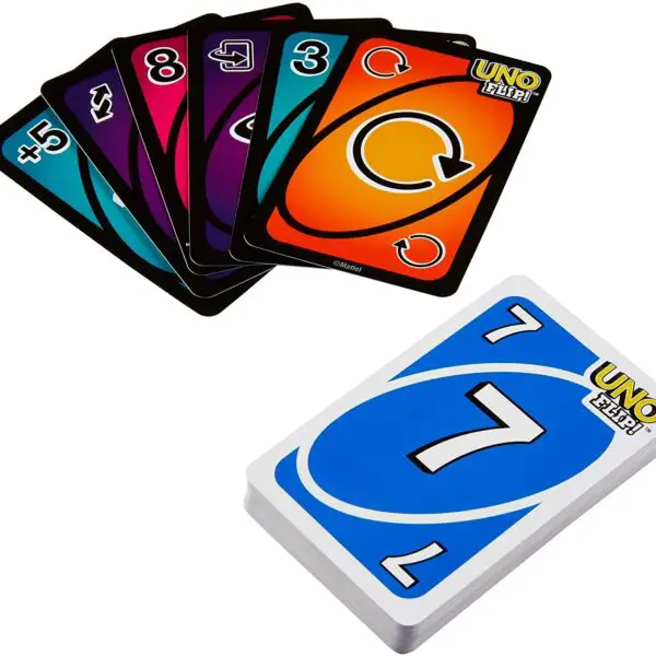 how-to-play-uno-flip-rules-easy-reference-official-rules