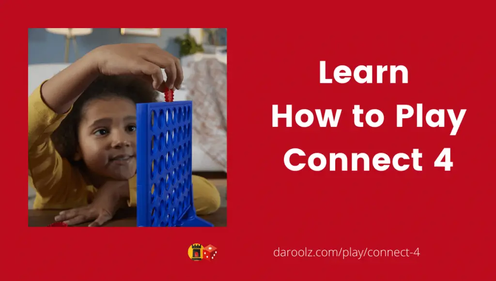 how-to-play-connect-4-rules-learn-the-game-ast