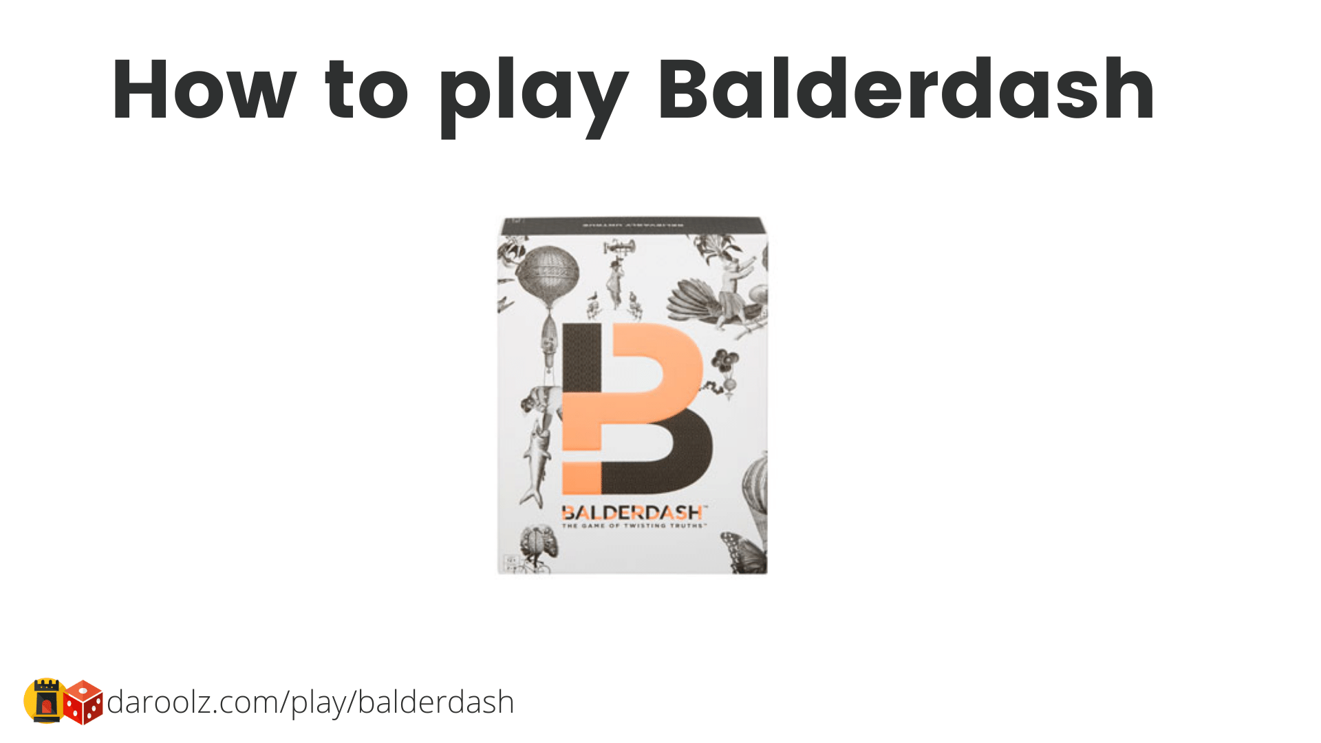 learn-balderdash-game-rules-quick