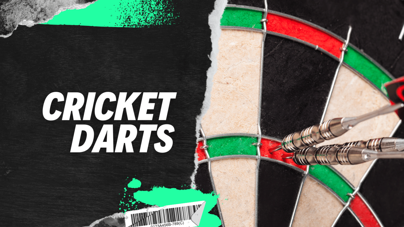 Top 20 Dart Games to play with your friends