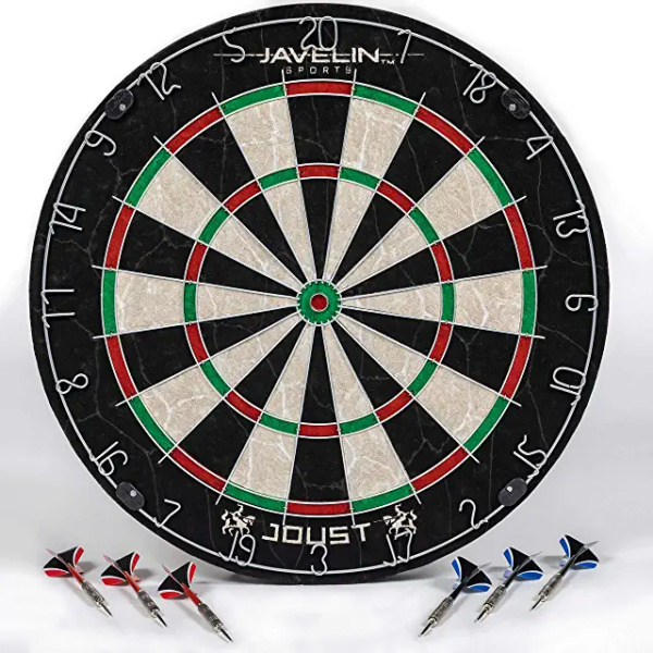 Top 20 Dart Games to play with your friends Board game fun rules with