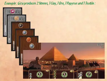 7 Wonders 1