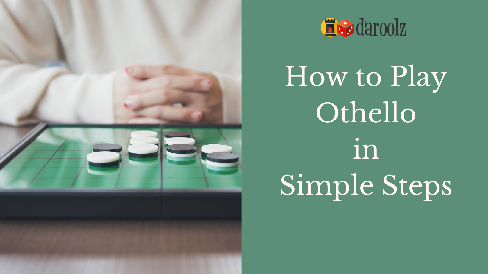 how-to-play-othello-game-rules-in-simple-steps