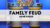 Create your own Family Feud Game with our questions and answers generator
