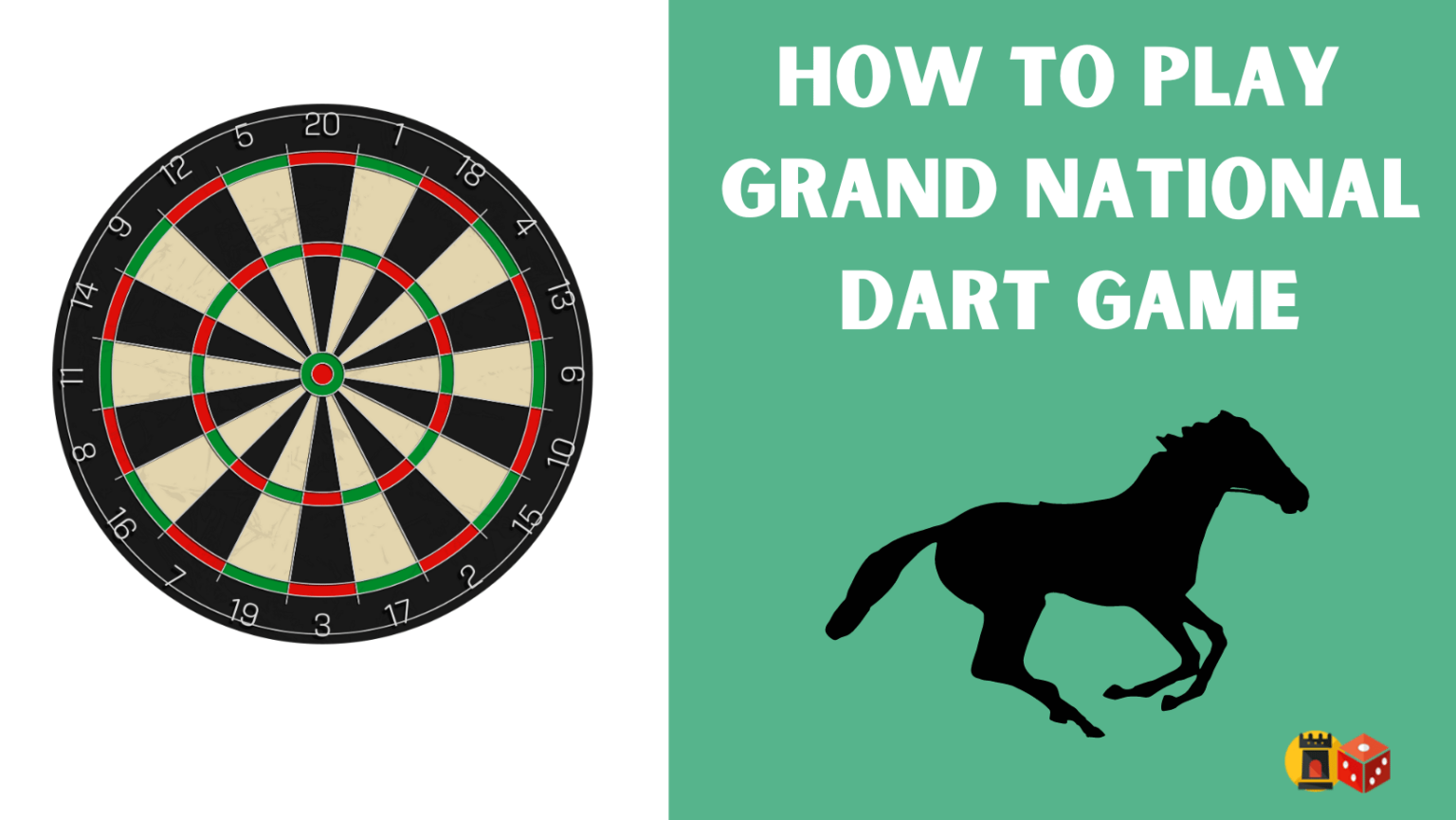 Top 20 Dart Games to play with your friends
