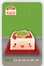 Sushi Go Party Card Guide 12