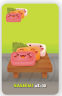 Sushi Go Party Card Guide 10