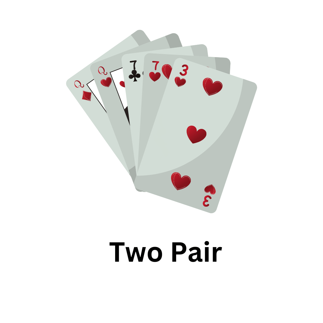 Two Pair