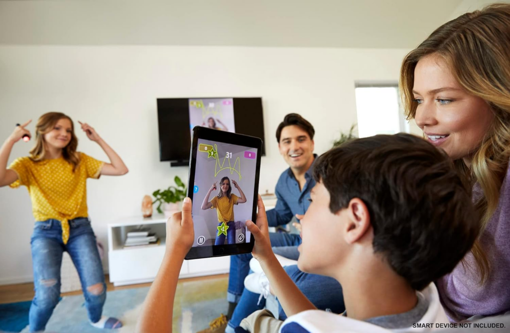 Best drawing board games for families as well as adults only Easy