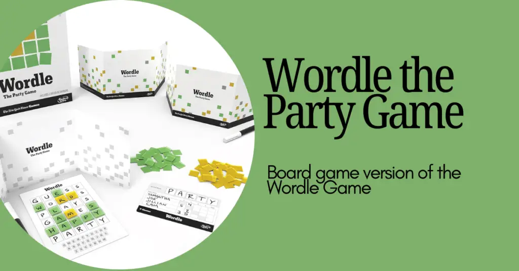 Should you play Worldle?