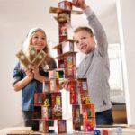 Best kids board games for age 5 and above 3