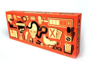 Is Secret Hitler fun to play?