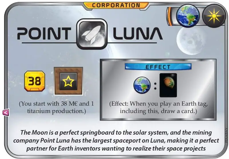 Where to buy Terraforming Mars: Prelude