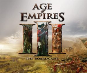 Is Age of Empires III: The Age of Discovery fun to play?