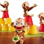Best kids board games for age 5 and above 2