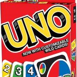 Uno Blast 1
