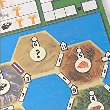 Where to buy Catan Dice Game