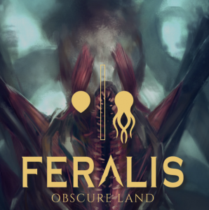 Is Feralis: Obscure Land fun to play?