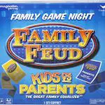 Family Feud 4