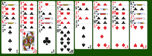 Is FreeCell fun to play?