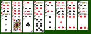 Is FreeCell fun to play?