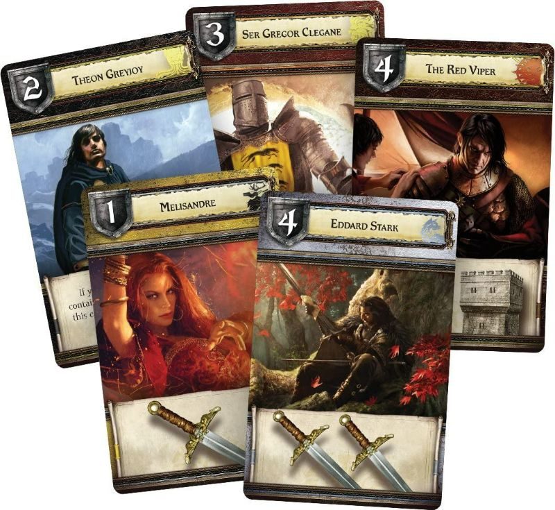 Where to buy A Game of Thrones: The Board Game (Second Edition)