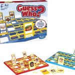 Best kids board games for age 5 and above 11