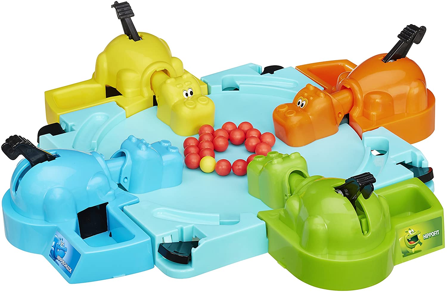 is-hungry-hungry-hippos-board-game-fun-to-play