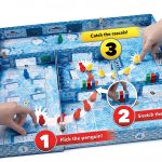 Best kids board games for age 5 and above 4
