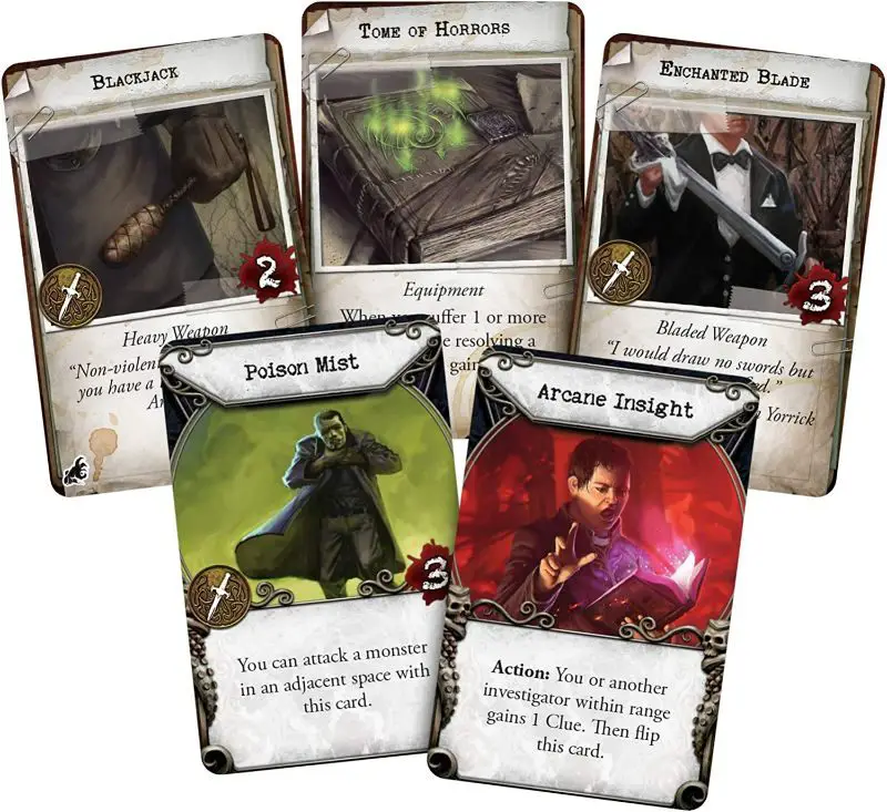 Where to buy Mansions of Madness Beyond the Threshold