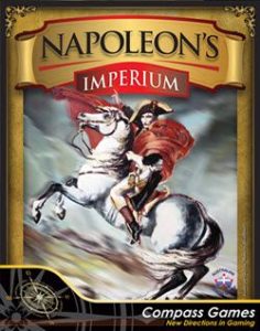 Is Napoleon's Imperium fun to play?