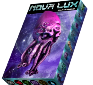 Is Nova Lux fun to play?