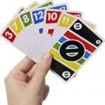 Recommended Fun for Friends and Family Card Games List 8
