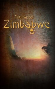 Is The Great Zimbabwe fun to play?