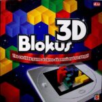 Blokus 2