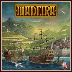 Is Madeira fun to play?
