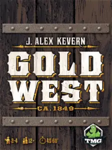 Is Gold West fun to play?