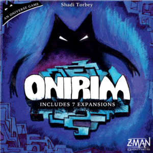 Is Onirim (Second Edition) fun to play?
